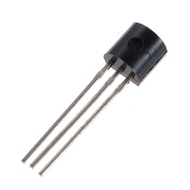 Transistor    2N2222