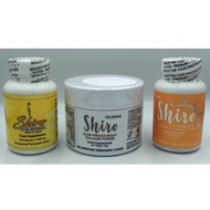 cement for braces cement ❁Shiro Products Retail - SOLD PER ITEM / PAIR / SET♡