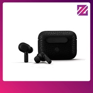Motif Bluetooth Wireless ANC Earbuds