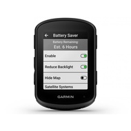 GARMIN EDGE 840 SOLAR / NOT SOLAR GPS CYCLING COMPUTER LOCAL WARRANTY