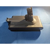 Dyson SV14 /V11 battery (second hand and original)