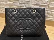 Chanel GST