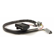 Wire Kit, handlebar/speedometer 58296400 for Vespa PX 125-200 E '98/​MY/​'11 also for Vespa PX80-200