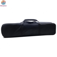 Fishing Rod Bag Case Fishing Rod Holder Portable Comfortable And Durable