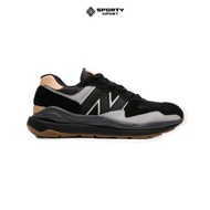 SEPATU SNEAKERS PRIA NB 5740 ORIGINAL (M5740CCC) MAHESANIZAR