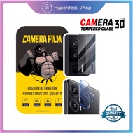 3D Camera lens Poco F5 Pro Poco F5 Back Cover Lens Case Poco F5 PocoF5 PocoF5 Pro Camera Lens Cover 