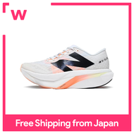 รองเท้าวิ่งสำหรับผู้หญิง FuelCell SuperComp Elite V4