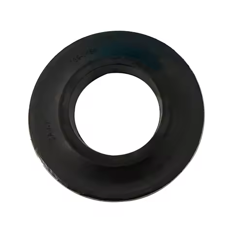 139-0566 1390566 Swinging Seal for TRACK-TYPE TRACTOR D6H XL D6R D6T D6R