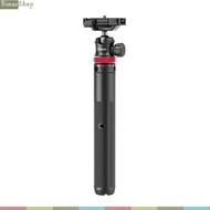 Ulanzi MT-44 - Tripod Mini Cho Máy Ảnh Điện Thoại Tải Trọng 1.5 Kg Chiều Cao Tối Đa 109cm