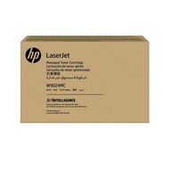 HP W9024MC Compatible for HP E40040dn / HP E42540F Printer