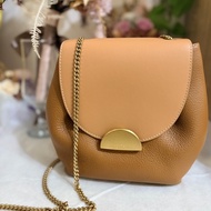 Polene -Numero Un Mini 焦糖色