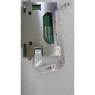 Dell Latitude 5330 E5330 Touchpad Touchpad Mousepad TPpad 0HFP4J