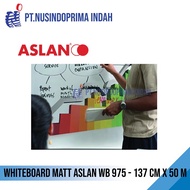 Aslan Whiteboard Stickers, Whiteboard Stickers, Whiteboard Wall