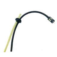 【VARSTR】Fuel Hose Filter For HONDA GX25 GX35 4 Engine Parts Replacement Filter Kit