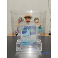 Pokemon TCG AR Dewgong