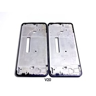 Middle Frame LCD Bone/ VIVO V20 LCD Stand/ VIVO V2025 V2024/