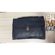 TDS-356-bag bag office style for men