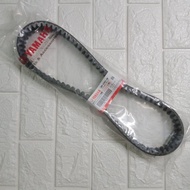 Yamaha 2DP V-Belt / BELT NMAX 155 V1