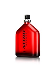 Cyzone L'Bel Nitro Intense for Men 3.4 fl. oz. (100ml)