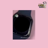 Hello Plum H15 mini 42mm นาฬิกา สมาร์ท จอ Amoled 1GB ข้อความท้องถิ่นเพลง กันน้ำ100% แจ้งเตือนได้ เก็