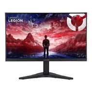 MONITOR (จอมอนิเตอร์) LENOVO LEGION R24S - 23.8 INCH IPS FHD 144Hz
