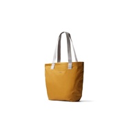 BELLROY LtfeTote Copper Tote Bag BLTA-COP-225 BL0027 Stepping Stone Shopping Network