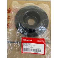 CITY GM6 GN2 TMO / JAZZ GE GK (2009>) FRONT COIL SPRING SEAT COMP UPPER > 51688-TJ5-P01