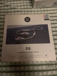入耳式運動藍牙耳機