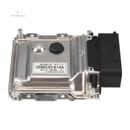 39117-2B700 ECU Car  Computer Board Electronic Control Unit 9001090311KE for   ME17.9.11 E14A
