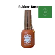 Badaga บาดาก้า TOP / BASE / RUBBER Base / Top Coat Diamond / Top Coat Matte พร่อมส่งในไทย