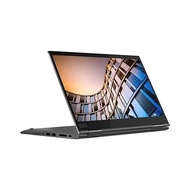 Lenovo X1 Yoga 4th Gen 14" Touchscreen 2 in 1 Ultrabook - Intel Core i7-10510U Processor, 16GB