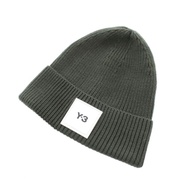 Y-3 Knit wool Direct from Japan Secondhand