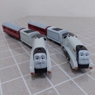 Plarail Thomas & Friends TS-10 Spencer Takara Tomy
