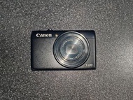Canon s120