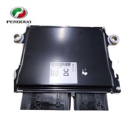 89560-BZF21 (DC) PERODUA BEZZA ENGINE ECU (USED ORIGINAL)
