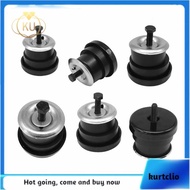 Body Mount Kit 924-180 924-181 Body Position