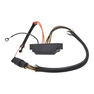 【8】113-2285 For Outboard Power Pack for Johnson for Evinrude 582285 584783 584908