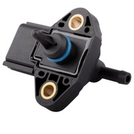 Suitable Ford Fuel Intake Pressure Sensor 3F2E9G756AA F2E-9G756AA 0261230093