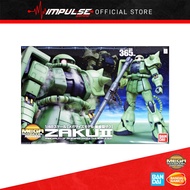 Bandai Mega Size 1/48 Zaku II (5060680)