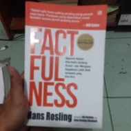Invoice Book - Hans Rosling