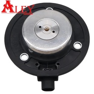 Brand New 06L109259A 06L109259 06H109259A 06H109259C 06J109259A Camshaft Adjuster Magnet For Audi A3