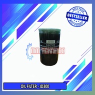 OIL FILTER - JD300