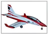《TS同心模型》全新產品 AF-Model 艾爾飛 毒蛇 64mm 導風扇 PNP 版，穩定好飛!!