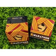 MARATHON Basket Synthetic Fiber Model MT.301