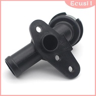[Ecusi] Interface Replaces Parts Water Mouth for CB400 1992-1998 CB400 Easy to Install