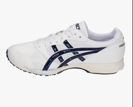 【男裝】Asics TARTHER JAPAN 旗艦級跑鞋/運動波鞋 🇯🇵
