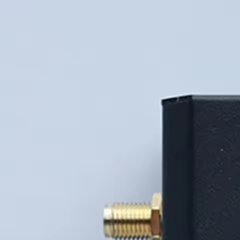 H927 WiFi Router Industrial Grade 4G LTE SIM Card Router with External Antenna Support 16 WiFi Users