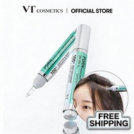 【24H Fast Delivery】VT Cosmetics - PDRN Reedle Shot Hair Ampoule 100dL