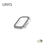 UNIQ เคสสำหรับ Apple Watch Series 10 (42/46mm) และ Apple Watch Ultra 2 (49mm) รุ่น Voute