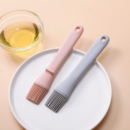 Kitchen Silicone Bread Oil Cream Brush Baking Bakeware BBQ Brush Cake Cooking Tools Kitchenware